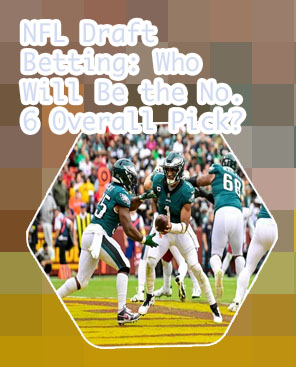 Best bet nfl tonight