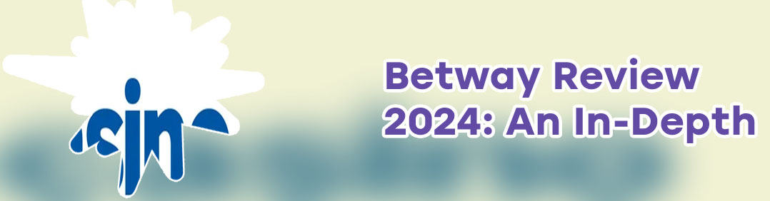 Best casino games on betway