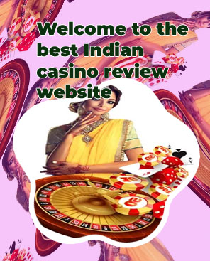 Best indian online casino
