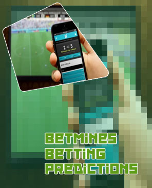 Best online betting app for football
