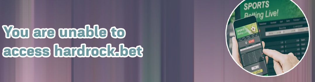 Best online betting service