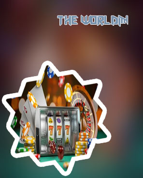 Best online slot games to play