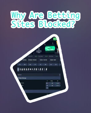 Bet betting site