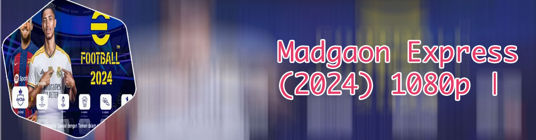 Betbarter apk 2024