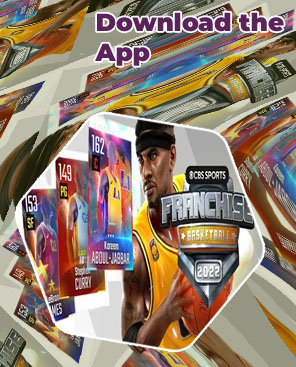 Betbarter apk 2024 download