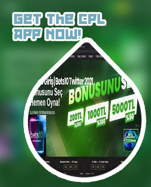 Betbarter bet 10 get 10