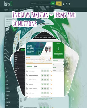Betbarter bet 10 get 30 in India