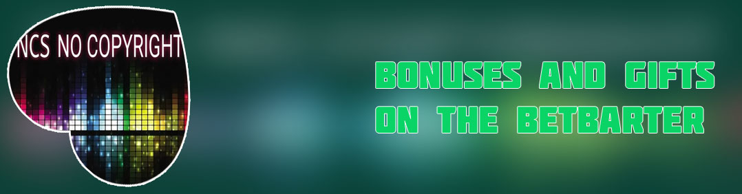 Betbarter bonuscode