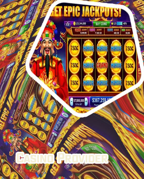Betbarter casino 25 free spins in India
