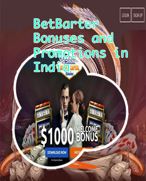 Betbarter casino bonus code no deposit