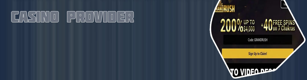 Betbarter casino deposit code