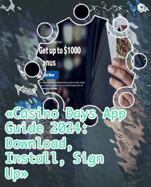 Betbarter casino sign up bonus