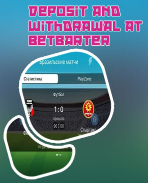 Betbarter fixed matches telegram