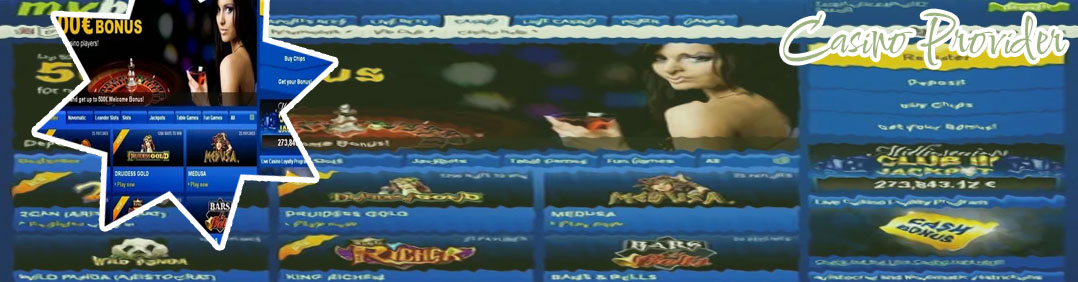 Betbarter live casino bonus