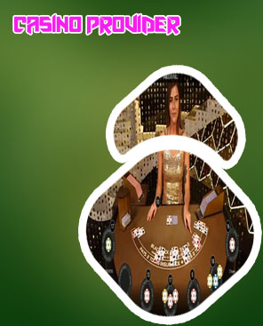 Betbarter live casino games