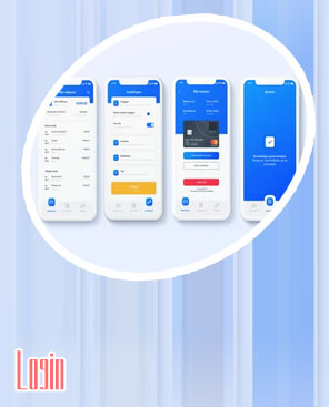 Betbarter login app download