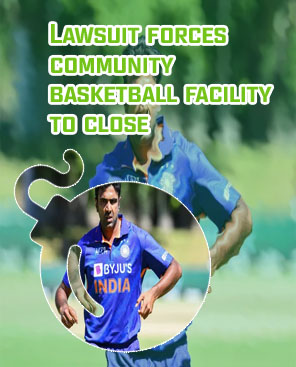 Betbarter ofertas for Indian players