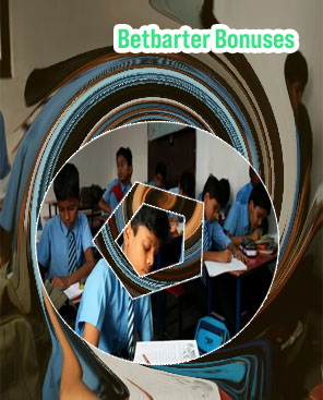 Betbarter study in India