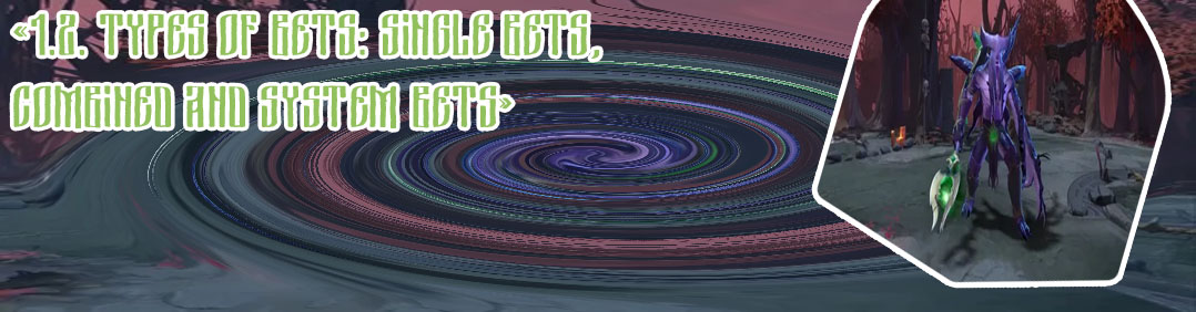 Betbarter void bet