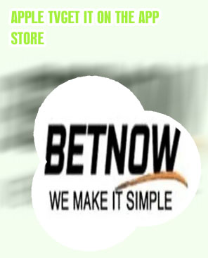 Betnow app