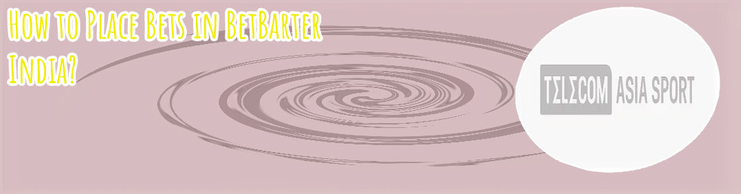 Betting betbarter apps