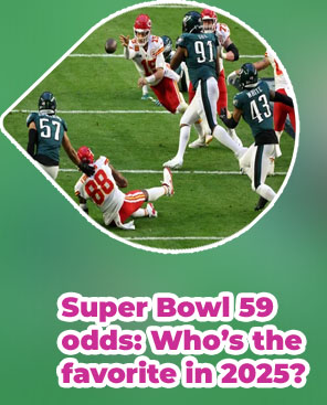 Bills to win super bowl odds