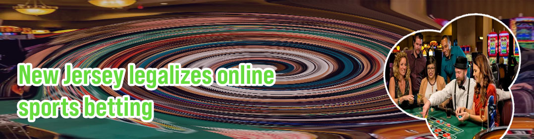 Casino online be