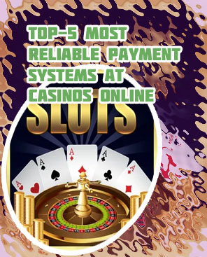 Casino top 100