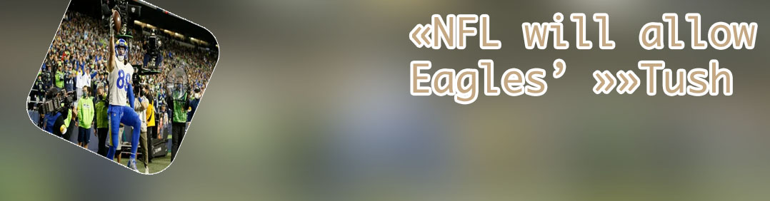 Cbs nfl lines