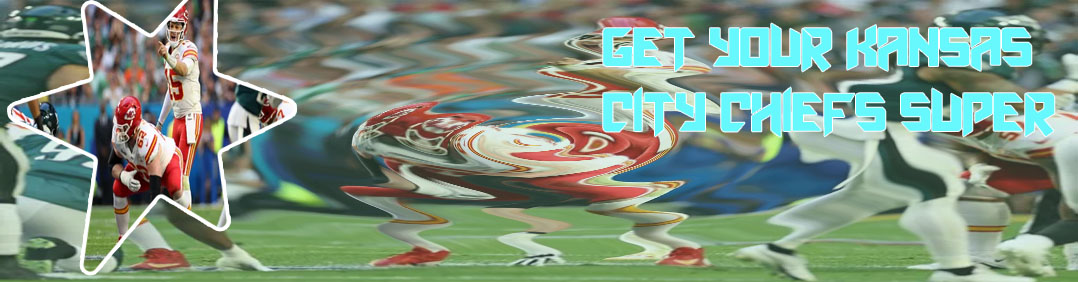 Chiefs favored to win super bowl in India