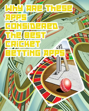 Cricket satta app download