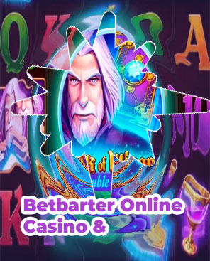Double chance on betbarter