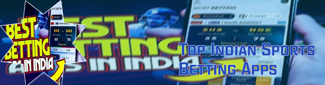 Football game betting app for Indian users