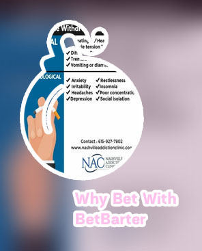 How long for betbarter withdrawal