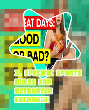 How to cheat betbarter