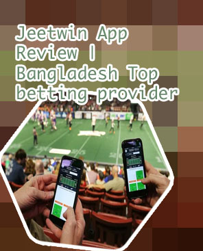 How to play betting in betbarter