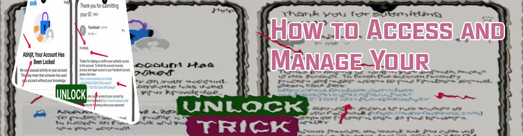 How to unlock betbarter account