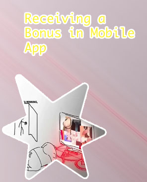 I forgot my betbarter mobile number
