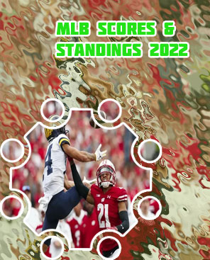 Mlb scores vegas insider
