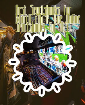 Most reliable sportsbooks