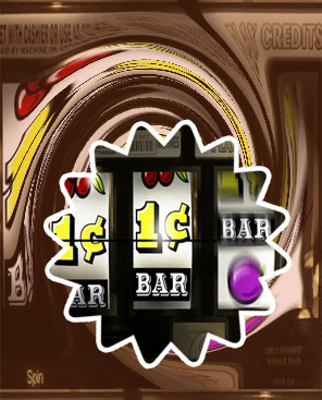 Penny slots betbarter