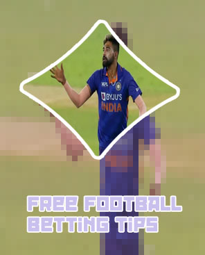 Solobet tips for Indian players
