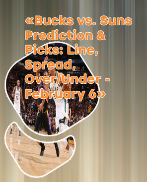 Suns bucks money line