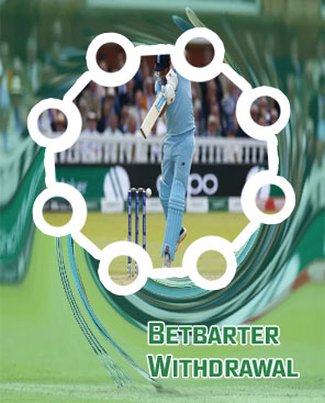 Support betbarter