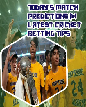 Today match predictz