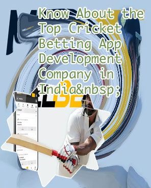 Top cricket betting apps