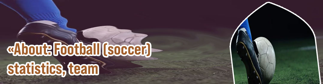 Top soccer picks prediction