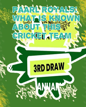 What is draw no bet in betbarter India
