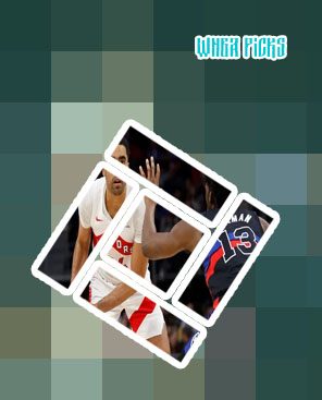 Wnba best bets today